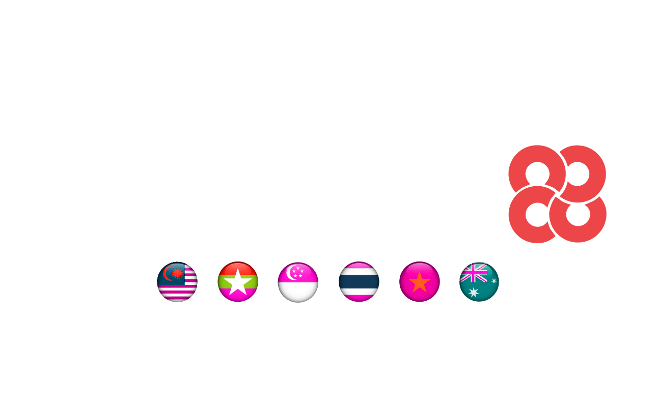 crowngo88.info-logo