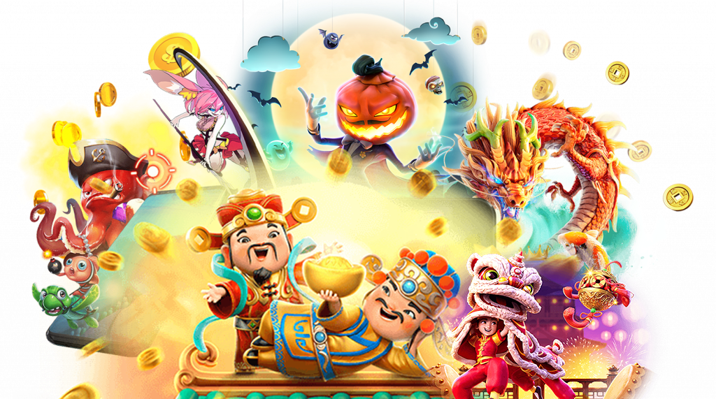 ทางเข้า CROWNGO88